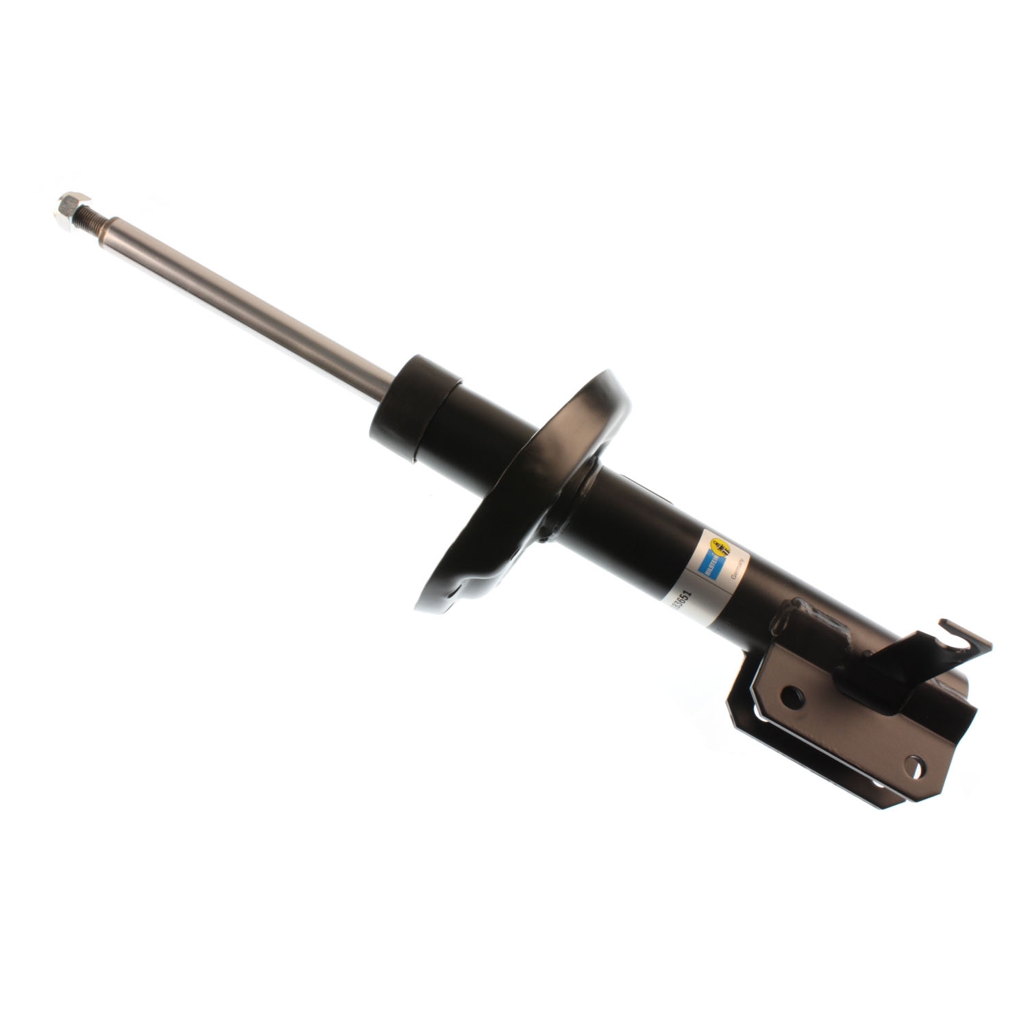 Amortizor dreapta fata Opel Astra J BILSTEIN